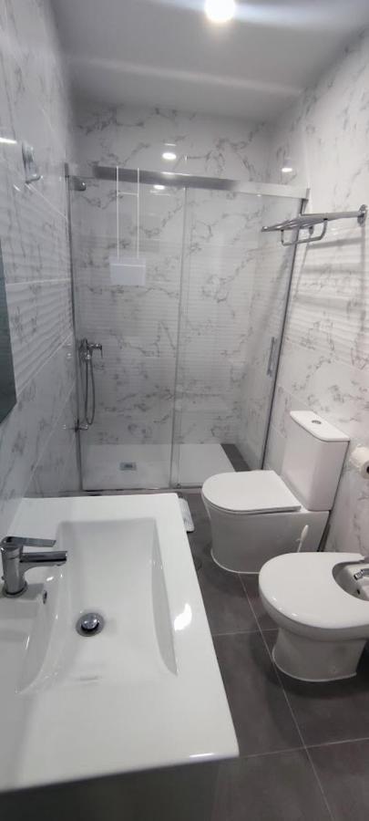 Huerta Nueva Màlaga