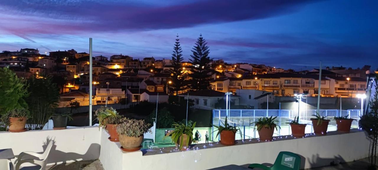 Apartament Huerta Nueva