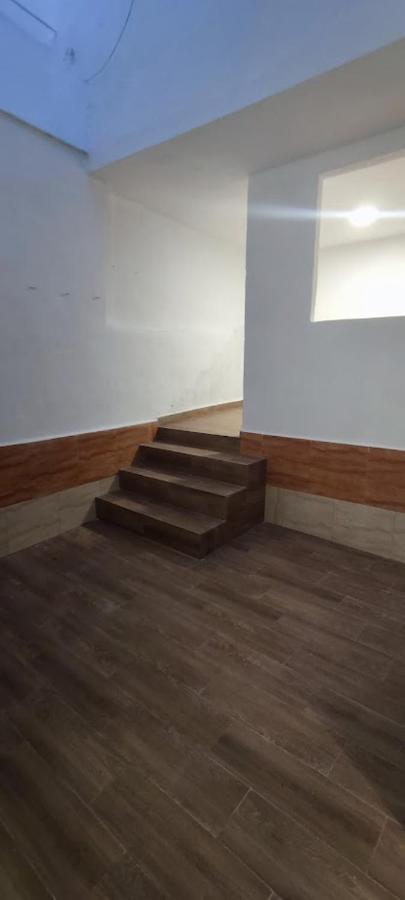 Apartament Huerta Nueva *